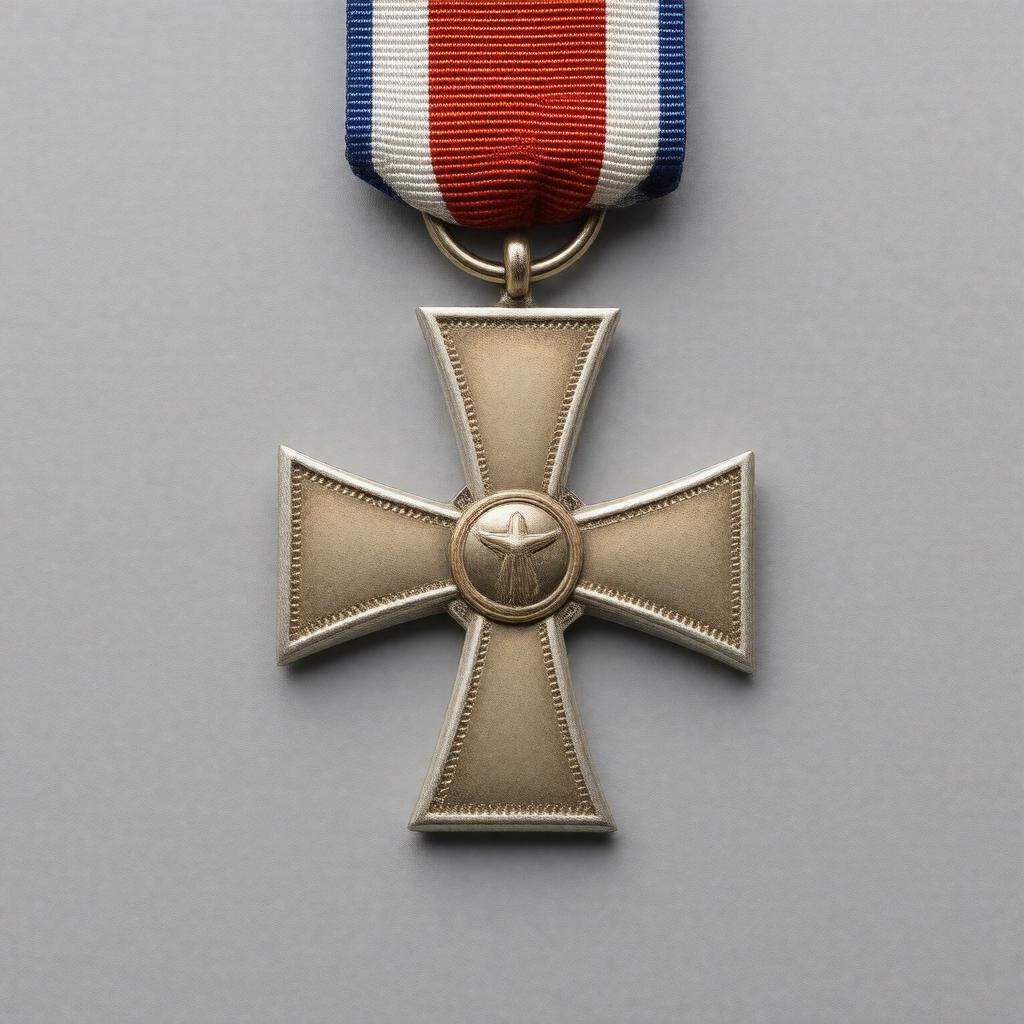 Distinguished Service Cross (Australia)